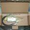 Panasonic A4 A5 A6 ac servo motor servo pack