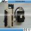 YASKAWA 750W SGMJV-08ADE6S+SGDV-5R5A01A servo motor