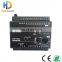 Good Price  Delta EC3 Series PLC DVP16EC00R3