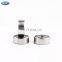 Cheap Minitype Motorcycle Bearing 624 624z 624-2RS, 624 RS Miniature Bearing Ball Bearing