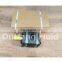 High-pressure Internal Gear Pumps for Variable Speed Drives IPVP 4-32 171