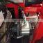 Digging Mini Excavator Machine for Construction