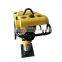 gasoline honda road construction tamping rammer for sale