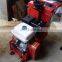 hand concrete milling asphalt machine for sale