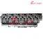 FOR CATERPILLAR CAT engine cylinder head C9 cylinder block
