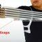 Gym Body Building Fitness Equipment Exercise Chest Arm Expander Pull Exerciser
