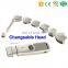 MY-A010L Pocket electronic changeable head ultrasound wireless probe