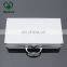 Factory Direct Sale FUE Hair Transplant Instruments And FUE Machine For Hair Transplant Surgery Price