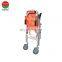 Ambulance wholesale stair chair stretcher strong carton case