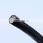 2 core power cable Flexible PVC Insulated 4 core cable wire copper electronical cable