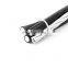 IEC ASTM BS Brazil Standard 4 Core ABC Aerial Bundle 04 kv 35mm2 ACSR XLPE Insulation Aerial Cable
