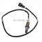 Датчик кислорода Lambda для LEXUS GS, TOYOTA CAMRY, RAV 4, YARIS 0258986602 0258986602 0258986687