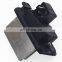 Blower Regulator 79330-S2A-003 79330S2A003 for HONDA S2000