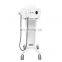 Plasma Eye Lift Pen Skin Rejuvenation Plasma Beauty Machine For Sale
