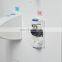 israel latest and newest technology Portable IPL Fast Hair Removal Super Depilation OPT SHR System