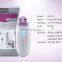 rf function home use skin lifting eye anti-wrinkle treatment massage equipment radiofrecuencia facial machine beauty device