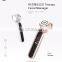 Small order china skin care anti aging facial skin tightening beauty device