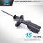 Japanese car body kits  gas filled shock absorber 333179 for 323 F V 1994-