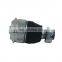 Auto Spare Part Ball Joint For  BONGO S10H-34-350B