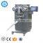 High quality fish ball making machine