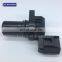 Cam Position Sensor For For Mitsubishi Lancer Dodge Stratus Chrysler MD327107 J5T23071A
