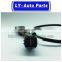 O2 Sensor 8946728120 New Oxygen Sensor For Toyota For Previa For RAV4 For Estima For Mark X ZIO 89467-28120