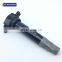 NEW Engine Ignition Coil OEM 04606869AB UF502 For Chrysler 300 Cirrus VW Routan Dodge Magnum 2006 - 2011