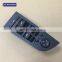 Electric Driver Window Mirror Control Switch Unit 61319217332 Fit For BMW E90 E91 325i 328i 330i