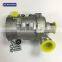 NEW Car Radiator Water Pump Cooling Housing Assy Thermostat Kit OEM 11517586925 For BMW E90 E65 E66 E89 Z4