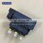 Air Suspension Compressor Valve Block For Mercedes Benz W164 221 W212 2123200358 A2123200358
