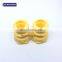 Brand New Front Strut Bump Stop Shock Absorber Rubber Suspension Buffer 1K0412303B 5Q0512303 For VW For Passat 07-09 For Golf