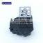 NEW Auto Spare Parts Heater Blower Fan Resistor Unit OEM 9659799080 For Peugeot 107 206 206SW 307 307SW 307cc Citroen Berlingo