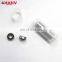 MR115-2RS MR115ZZ 5x11x4 Miniature Deep Groove Ball Bearing for RC car