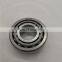 62AX157 64AX52 NSK Roller Bearing 555S/552A Tapered Roller Bearing SET 424