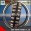 high quality spherical roller bearing 23148 CAK CCK/W33 (3153748) bearings size 240*400*128 mm