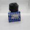 Spherical plain bearing self lubricating IKO Bearing GE50GS 2RS bearing