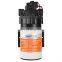 SEAFLO 12V 120PSI Mist Sprayer Electric Sprayers Water Drone Pressure Pump