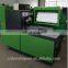 12PSB-FD diesel fuel injection pump test bench
