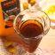 Boduo Boduo Honey Flavored Syrup (Concentrated)