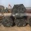 Material No 1.1151 DIN CK22 Carbon Seamless Steel Pipe & Tube for structure
