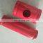 First class sprinkler system pipe supplies and price list