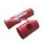Fire fighting ASTM standard welded steel pipe