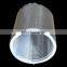 Nonsparking and nonmagnetic rigid aluminum conduit couplings universal pipe fittings with the standard of ANSI C80.5 UL6A