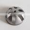 Instruments for knee replacement surgery ,Dall-Miles Cable System / Dall-Miles,revision cases