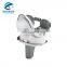 Factory Supply Total Knee Implant Replacement