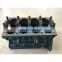V3800 Cylinder Block 1G514-0101-7 For Kubota