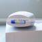 Ipl laser hair removal portable laser hair removal otherbeautyequipment ipl hair removal handset