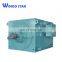 high voltage low price winding machine electric induction motor
