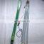 50CM 80CM 5050 RGB Meteor Tube Shower Rain LED Christmas Light Wedding Party Garden String Light