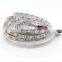 12V 60leds/M LED Light Strip Two Tone 5050 CCT Colour Temperature Dimmable Tape